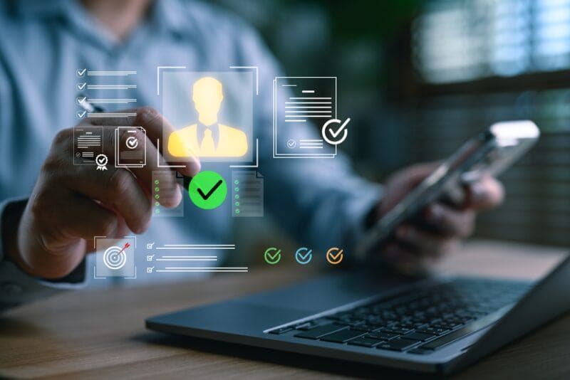 Customer Onboarding: A Strategic Guide For Customer Success Leaders