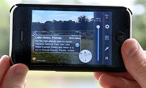 Mobile Learning or Performance Support? Understanding the Real Role of mLearning in the Workplace