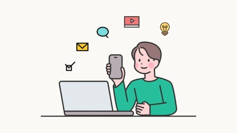 Your New LMS Won't Save You. Your Learning Strategy Will.