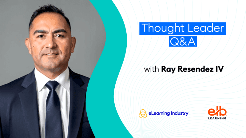 Decision Discipline, Accountability, And High-Pressure Leadership: Lessons From Ray Resendez IV
