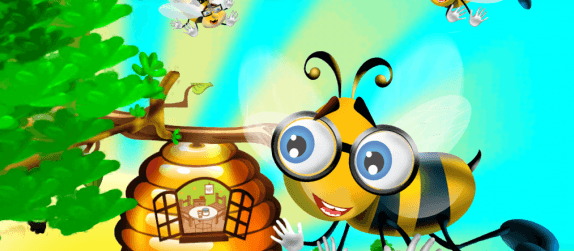 Play and Learn Classical Music: The Best iPad App for Kids to Discover Classical Music