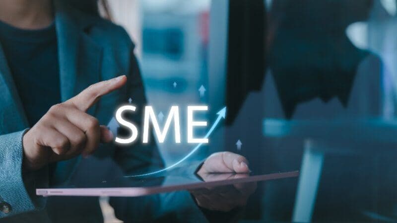 Subject Matter Expert Does Not Mean Trainer: Why Organizations Need to Bridge the Gap