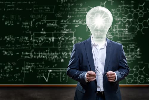 5 Easy Steps to Gamifying Higher Education