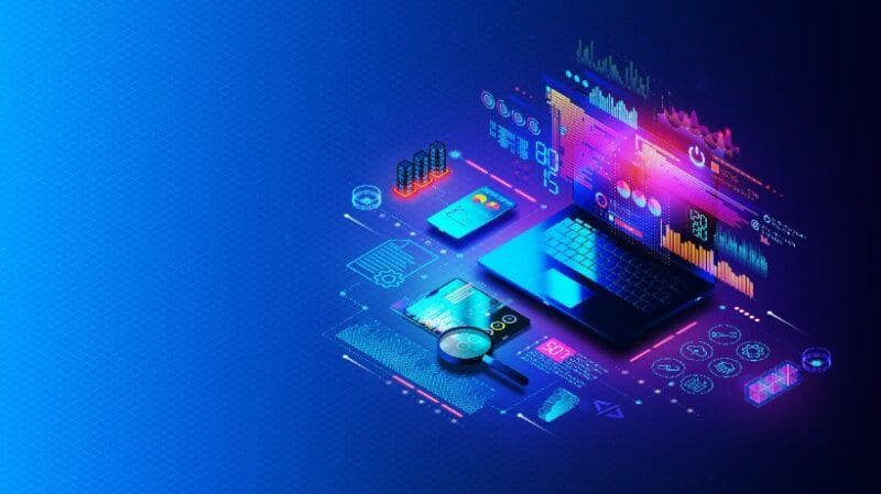 How To Improve Learner Engagement Through Digital Learning Log Data Processing