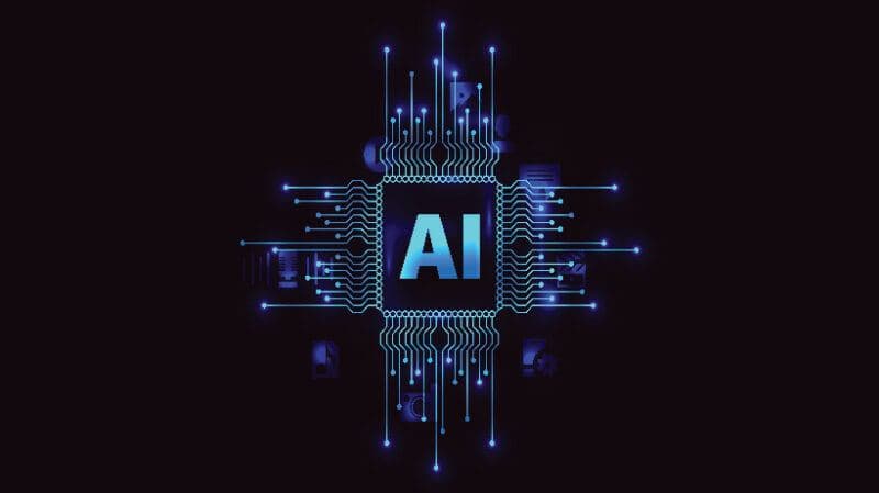CLOs In The AI Era: How Chief Learning Officers Are Redefining Workforce Development