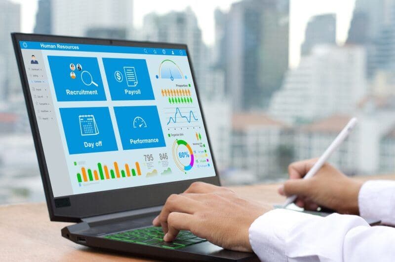 Justworks Pricing Plans And Costs 2026: Which Is Right For You?