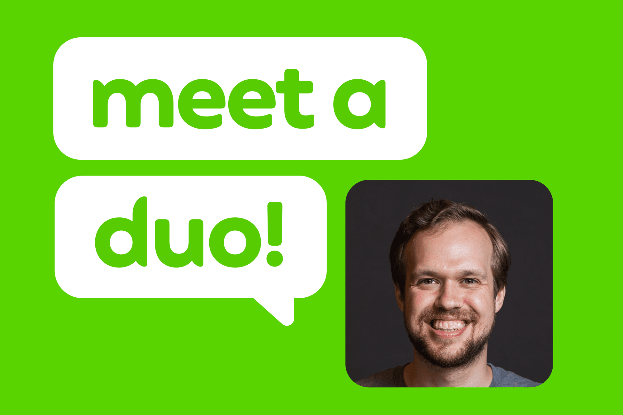 How I Used Duolingo to Find My Family in Poland