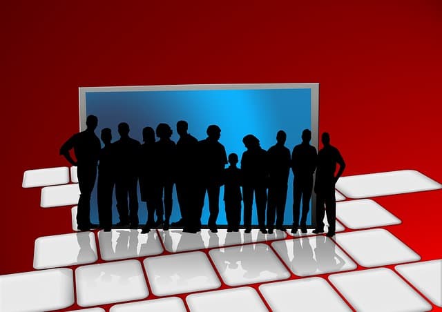 Collaborating in Mobile Course Authoring Tool – Claro: A Complete Team Guide