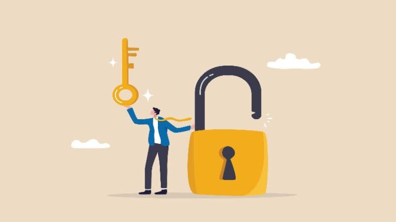 Skills-Based Learning: Our 5-Step Blueprint To Make The Shift And Unlock Your Talent