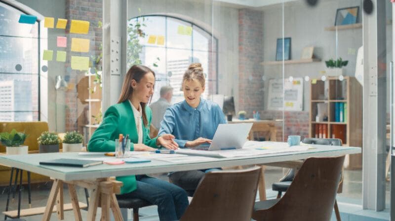 The AI Gap In L&D Isn't About Technology — Here's What's Really Holding Teams Back