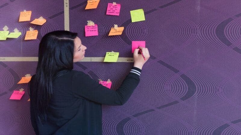 The Great L&D Reckoning: Why the Future of Learning and Development Belongs to Capability Architects
