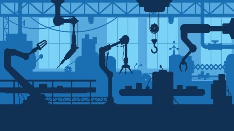 The SOP Paradox In American Manufacturing: Why Your Procedures Aren't Working