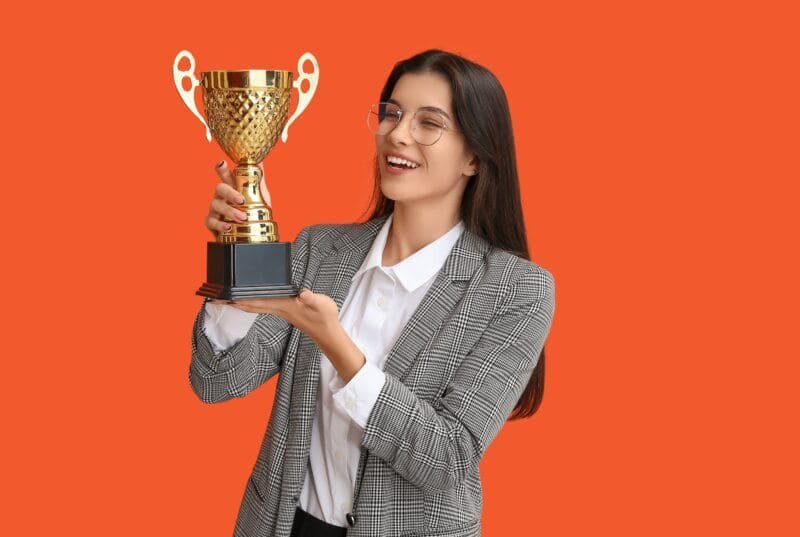 eLearning Industry's Guest Author Article Showcase [May 2026]