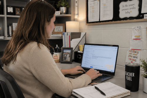 Engaging K-12 Families Over the Summer: Strategies That Build Trust Before Fall