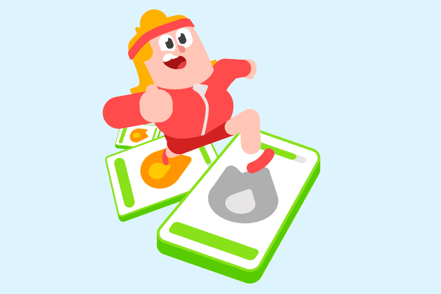 Sticking With It: Tips for Staying Motivated While Learning a Language