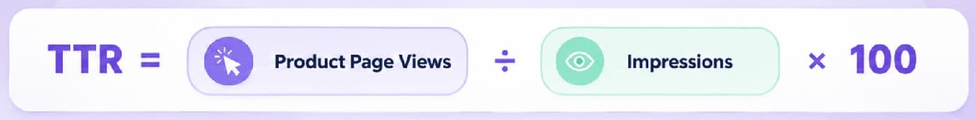 App Store Optimization Metrics: The Complete 2026 Guide to ASO Tracking