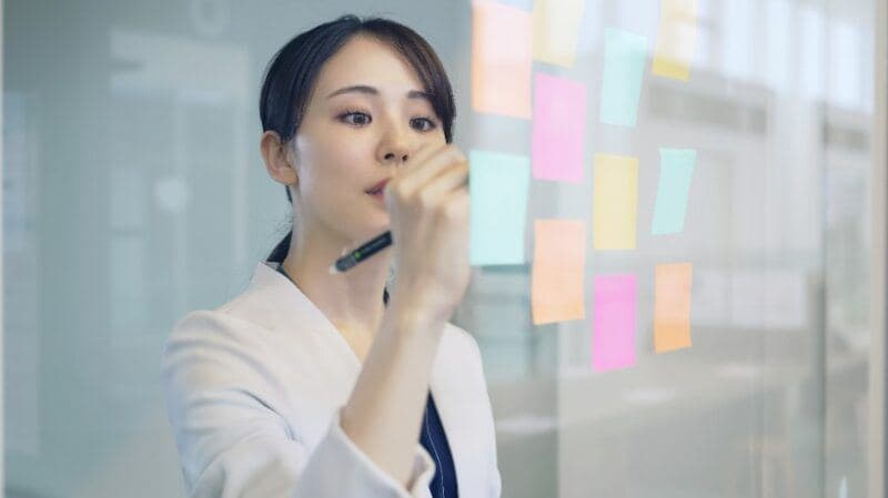 Why Hiring Strong Instructional Designers Matters More Than Industry Experience