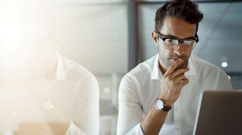 What You Don't Know About Your Learning Content Is Costing You