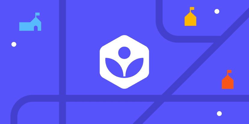 Built in the Open: How Pilot Districts Shaped the Reimagined Khan Academy
