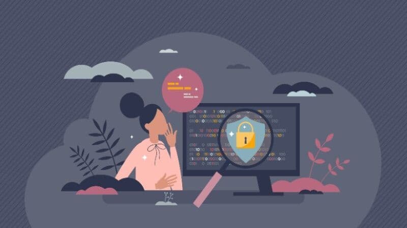 Teaching Employees To Think Like Fraud Detection Systems: A Smarter Approach To Compliance Training