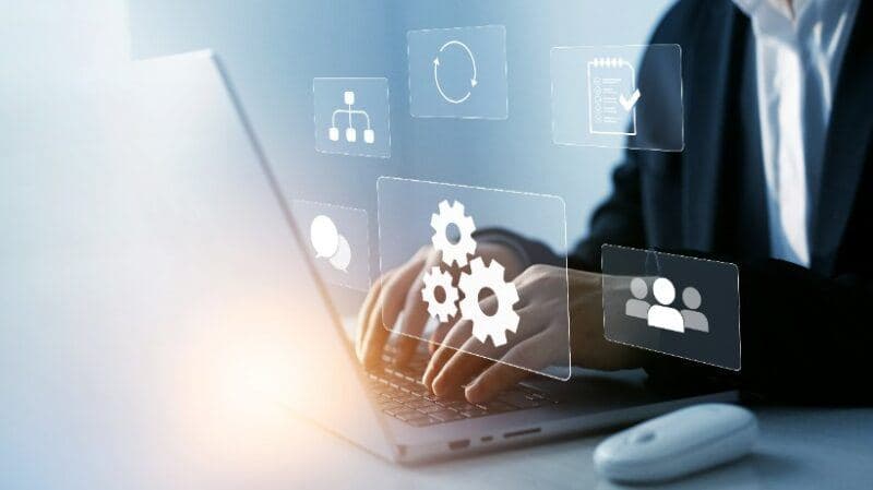 Why L&D Teams Are Building Their Own Training Workflows—Without a Single Developer