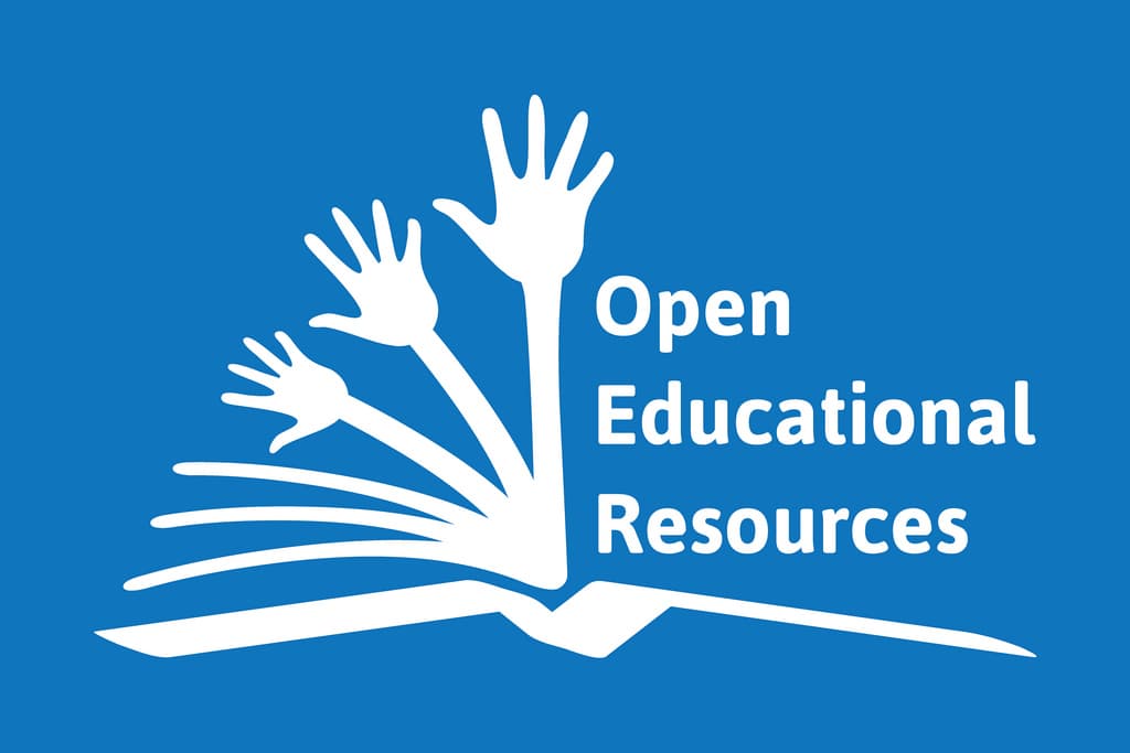 Can OER Break Down Barriers to Participation in Education?
