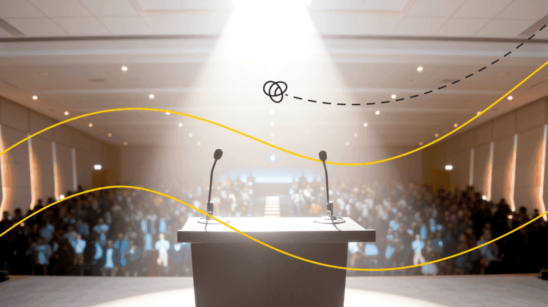 Best Marketing Conferences In 2026: 30+ Events Worth Your Time And Budget