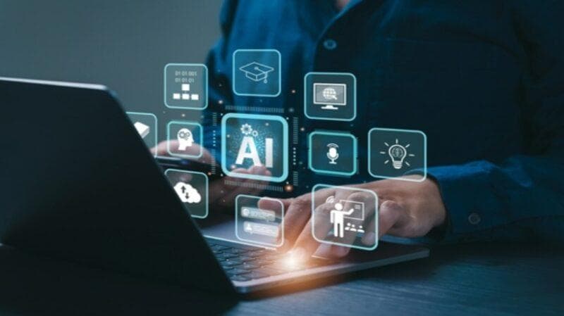 Three Reasons AI Training Fails For Workers (And How to Fix It)