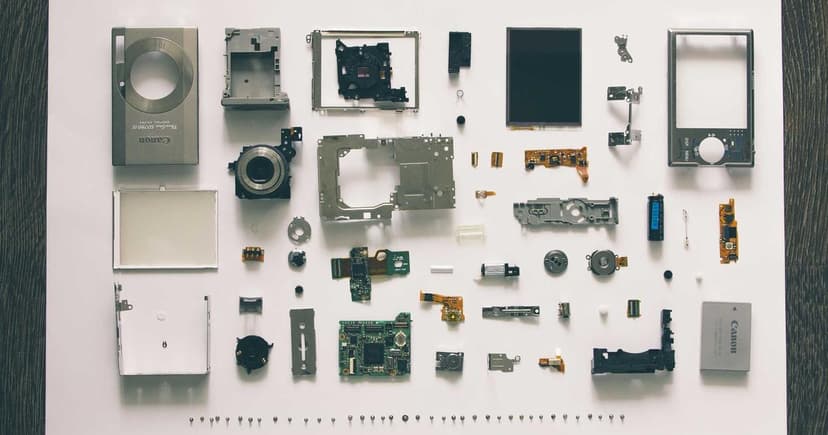 Cybersecurity ROI in Higher Education: How To Win the Budget Conversation