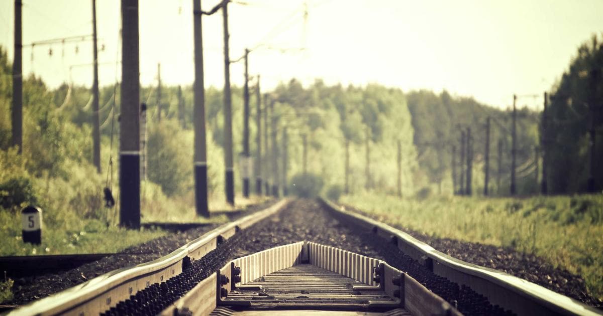 Expertise We Still Have to Earn: What AI Can Simulate but Never Replace