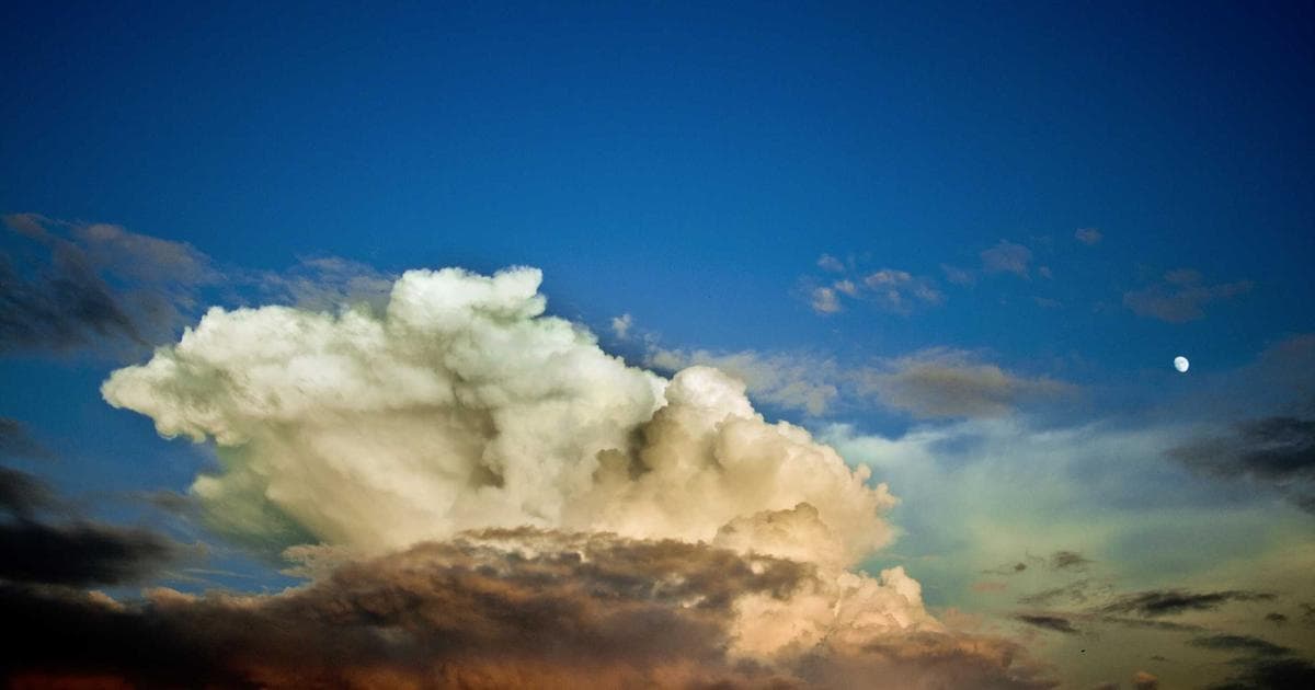 How Breaking Words Changed the Way My Students Approach Language