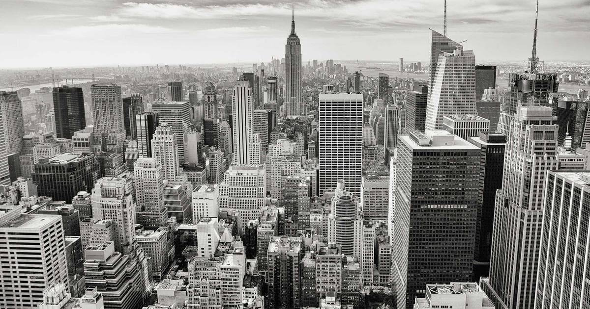 The End of the Boring Compliance Course: How Storytelling Is Transforming Corporate Training
