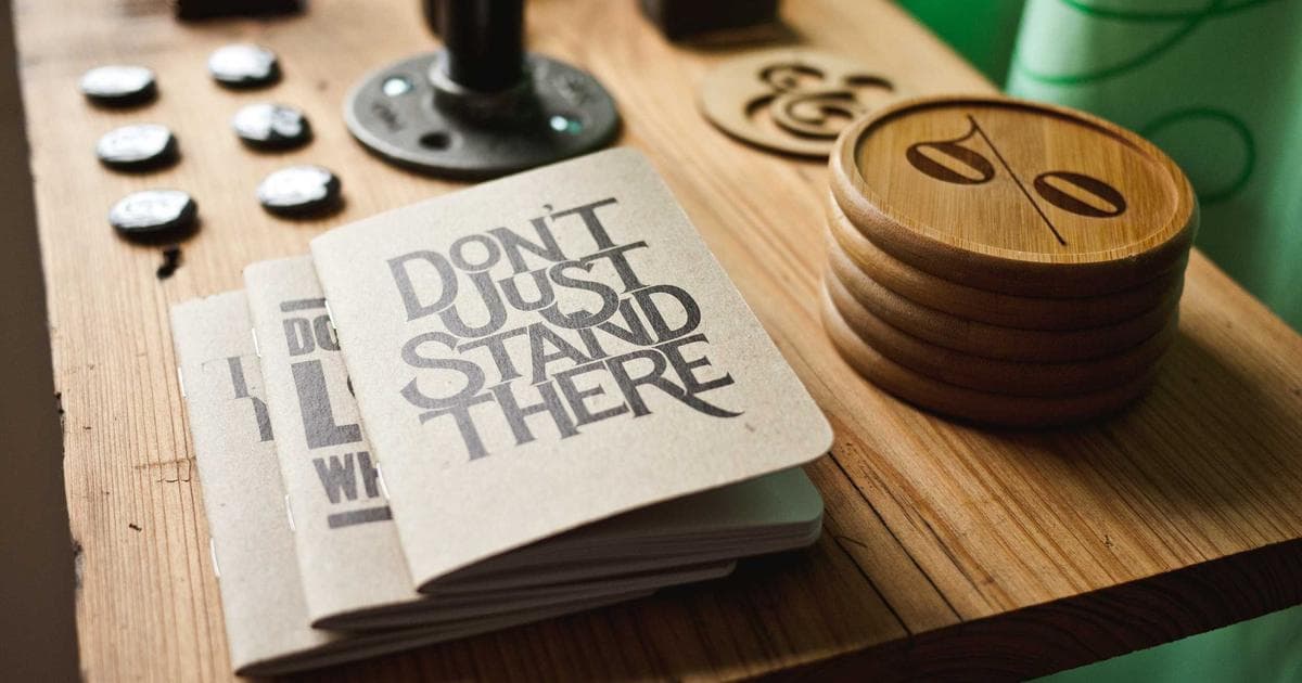 The Great Reinvention of Human Resources Has Begun