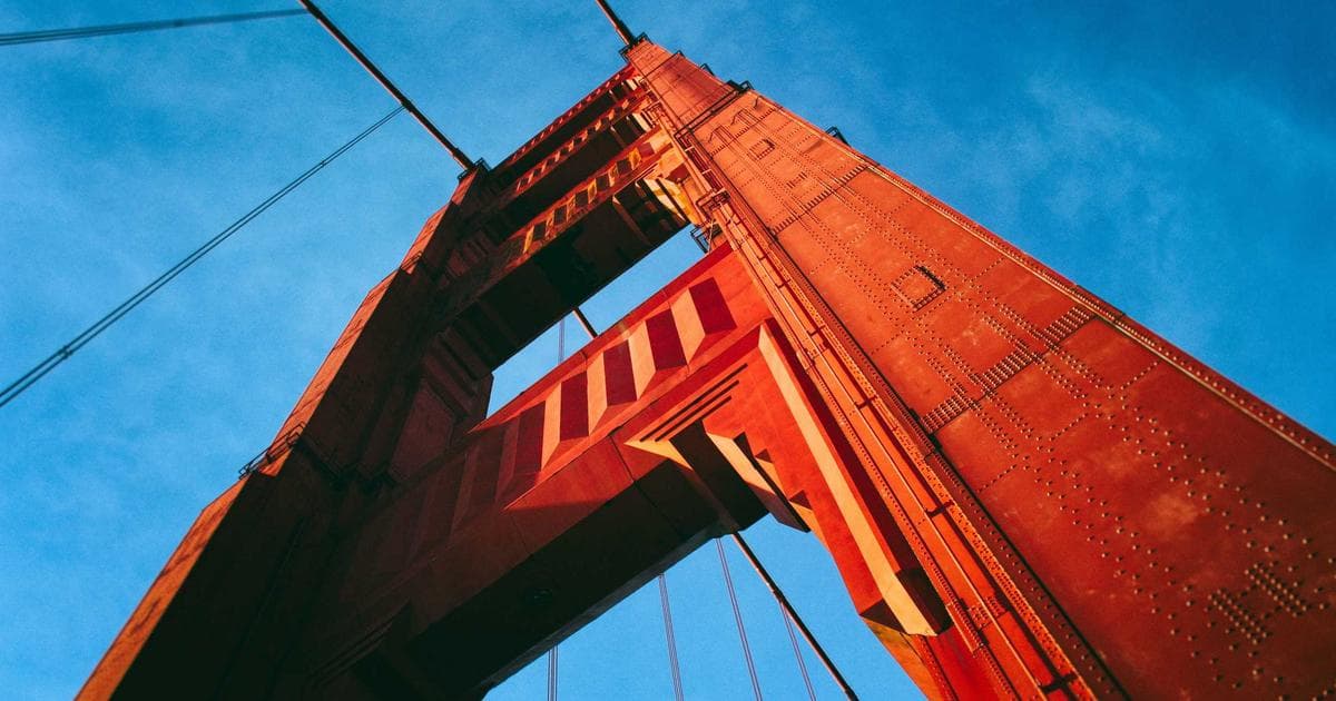 The Long Game of Higher Ed Mergers: What Leaders Wish They Had Known
