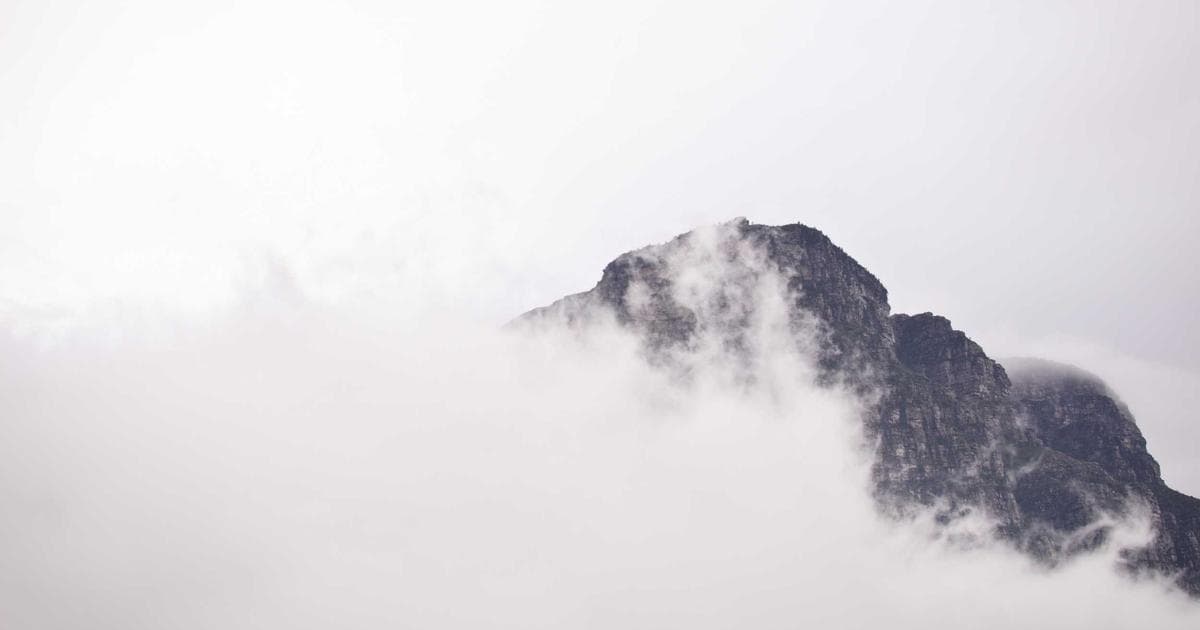 The Smarter Training Roadmap for 2026: How L&D Teams Can Drive Real Business Results