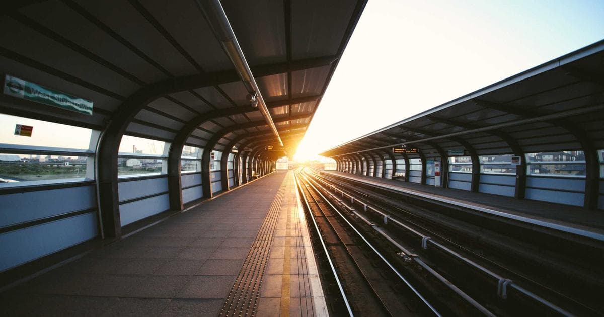 UKG Stakes Out Leadership Position In The $6.5 Trillion Frontline Work Market
