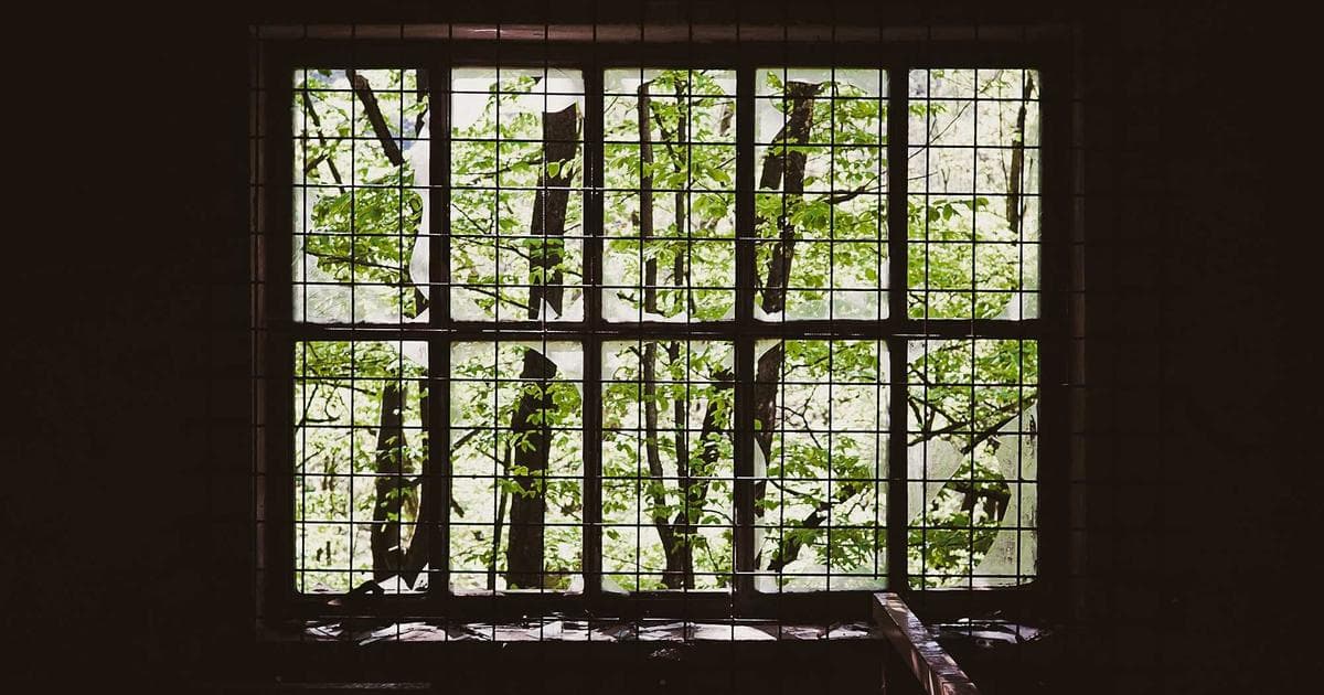 Why Instructional Designers Can't Afford 'Good Enough' AI Anymore