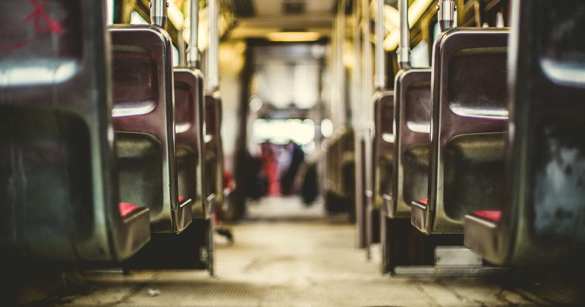 Coordinating Colleges at the City Level: The Case for Metro-Area Higher Education Councils