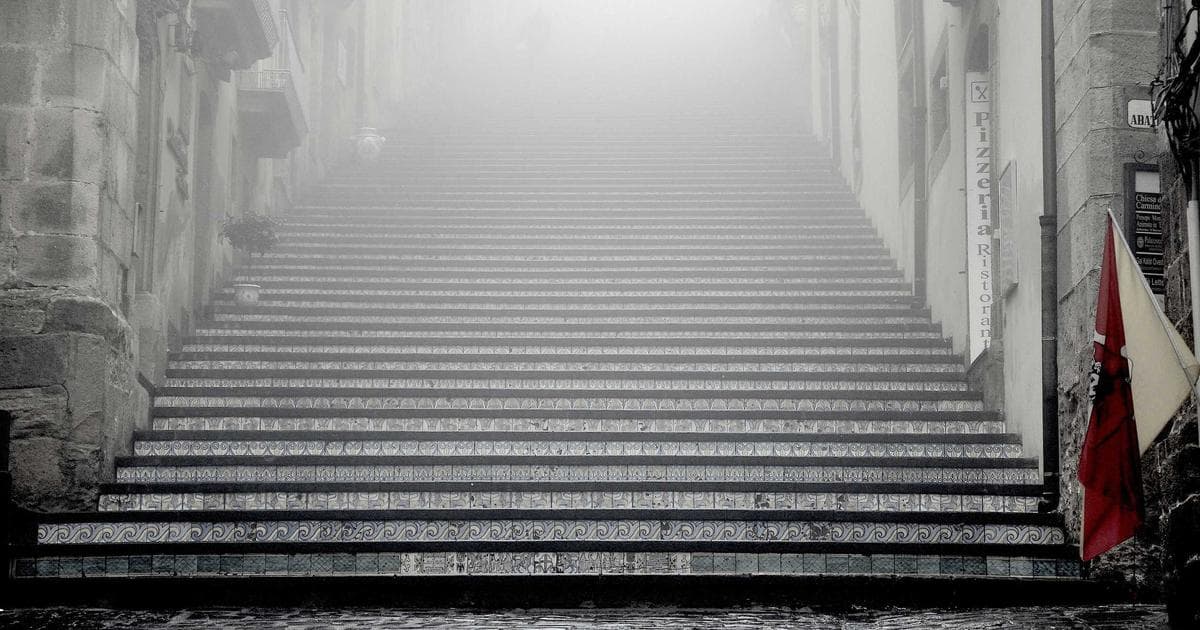 'Gerontocracy in America': A Review — When Generational Bias Defeats Self-Interest
