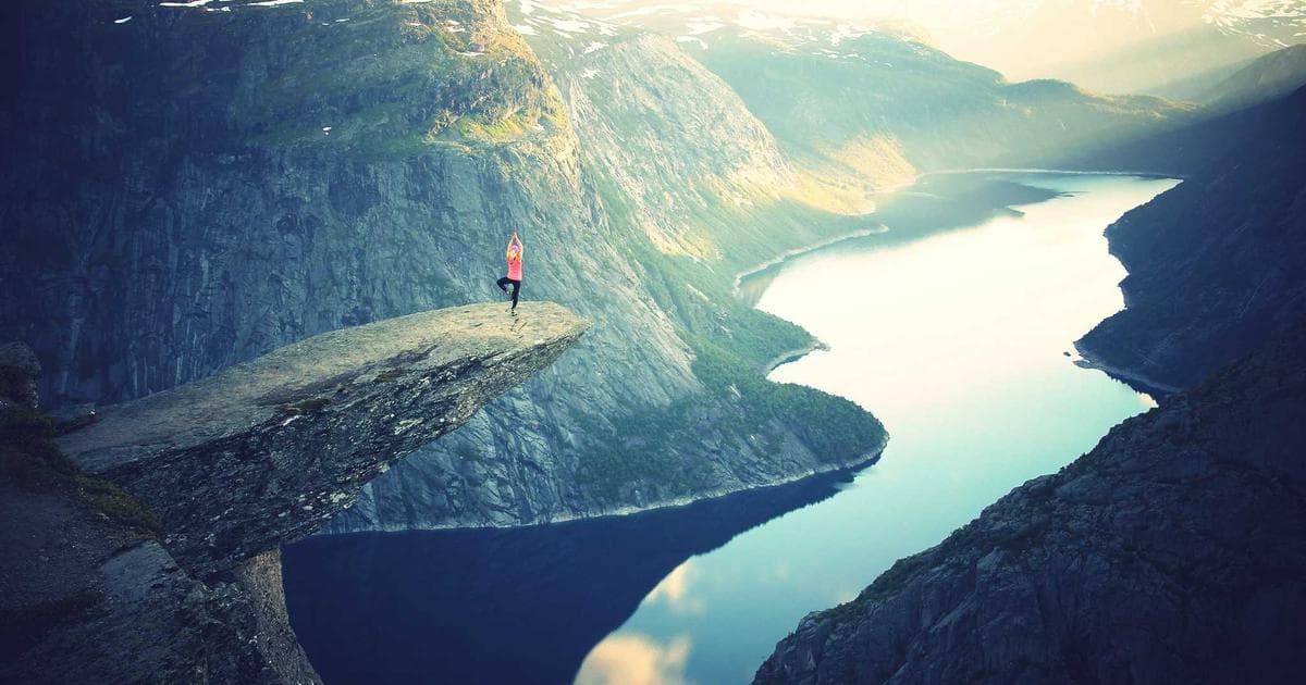 The Josh Bersin Institute, HR 2030, and the Global HR Excellence Certification: What HR Leaders Need to Know