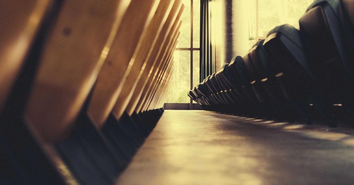 What (Isn't) in a Name: Rethinking the Word 'Noncredit' in Higher Education