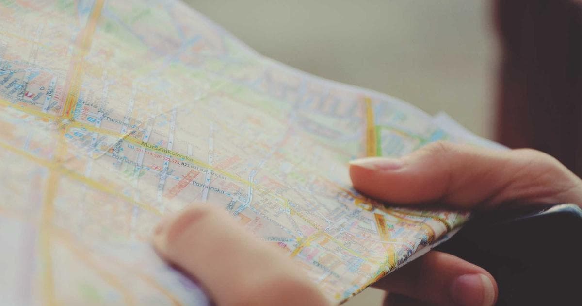 Beyond the Sandbox: A Playbook for Scaling L&D Innovation Enterprisewide