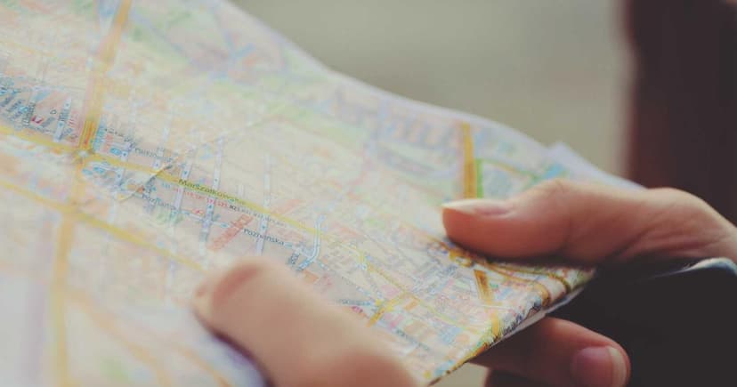 Beyond the Sandbox: A Playbook for Scaling L&D Innovation Enterprisewide