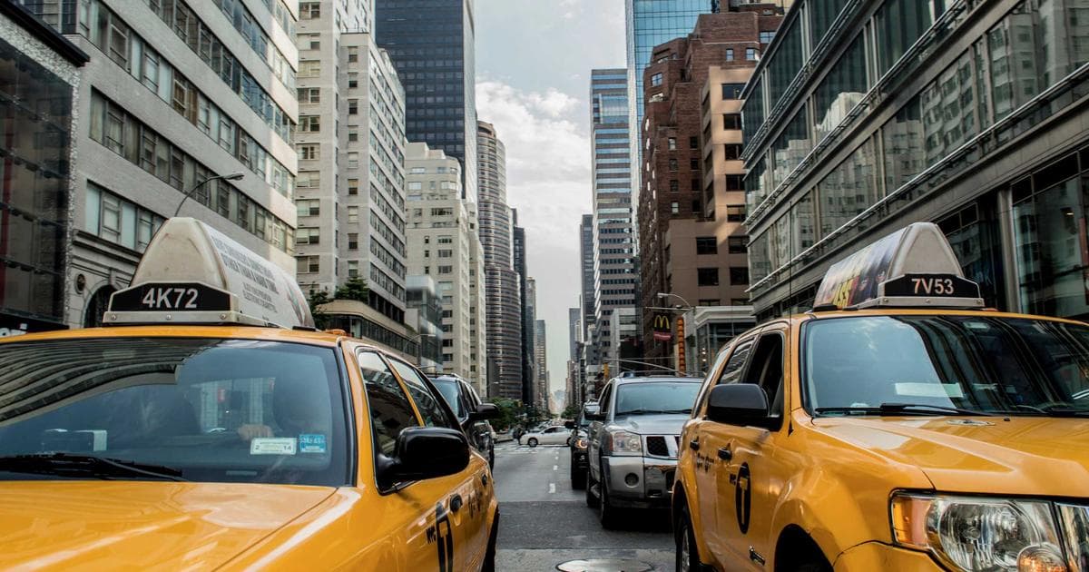 The Skills Gap Is Moving Faster Than Organizations Can Keep Up, New Report Finds
