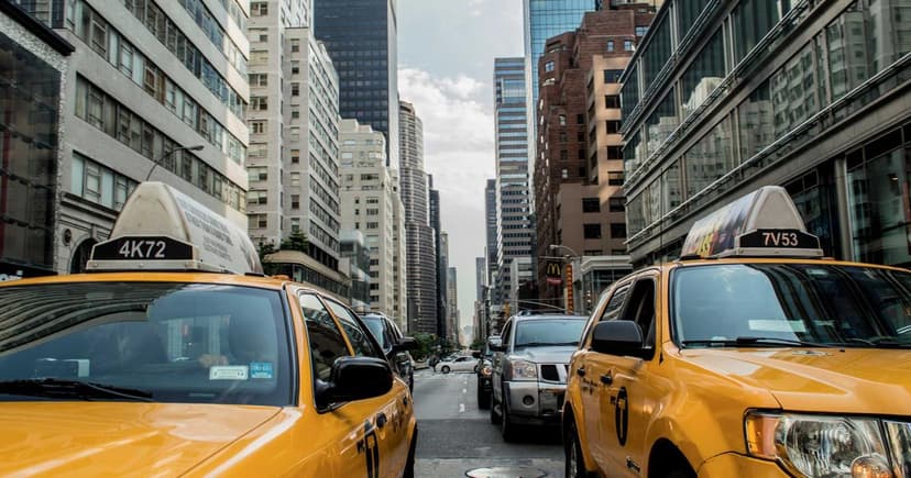The Skills Gap Is Moving Faster Than Organizations Can Keep Up, New Report Finds