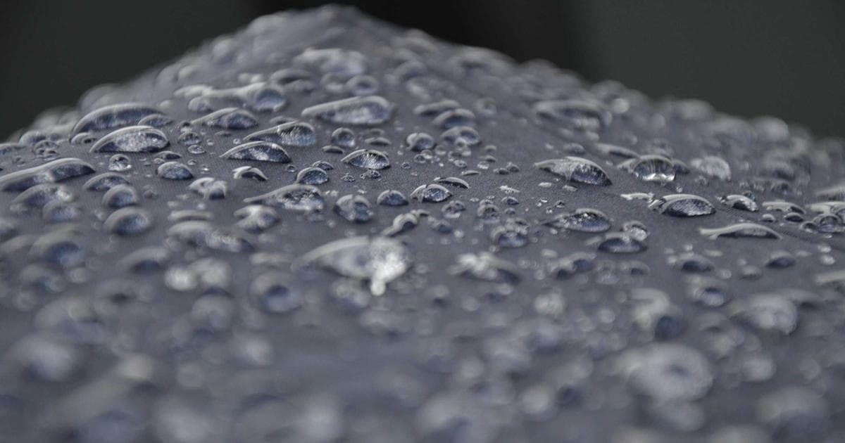 The Invisible Bottleneck: Why Classroom Innovation Collapses at the Funding Cliff