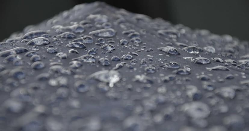 The Invisible Bottleneck: Why Classroom Innovation Collapses at the Funding Cliff