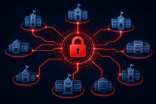 Will Schools Answer the Canvas Breach's Wake-Up Call?