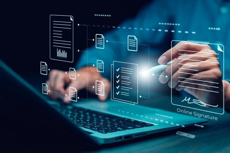 Jotform Pricing Plans 2026: Which Plan Is Right For You?