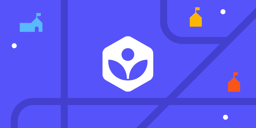 Built in the Open: How Pilot Districts Shaped the Reimagined Khan Academy